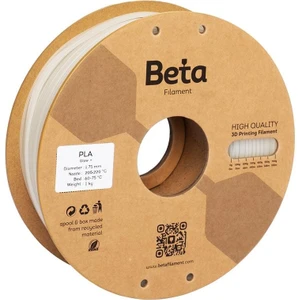 Pla Ultra-Glow Neon Green