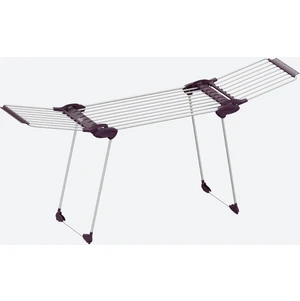 Gazzella Çamaşır Kurutmalık Midi Plus