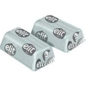 Elit Hindistan Cevizli Sütlü Çikolata 1 kg