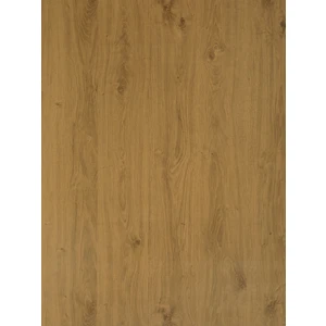 2 Metre En Kahverengi - Pvc Zemin Kaplama - Keçeli Kalın - Yer Döşemesi Mineflo