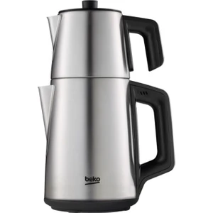 cm 5342 In Çay Makinesi