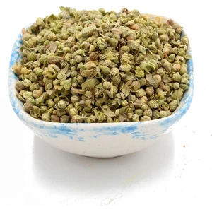 Saido Kahve ve Kuruyemiş Katkısız Top Kekik- Dalından Sofranıza (250 gr)