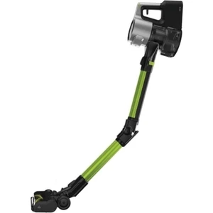 Powerclean Sd 8041 K Şarjlı Dik Süpürge
