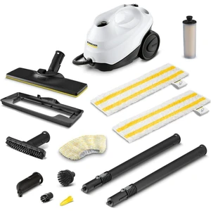 Sc3 Easyfix Plus