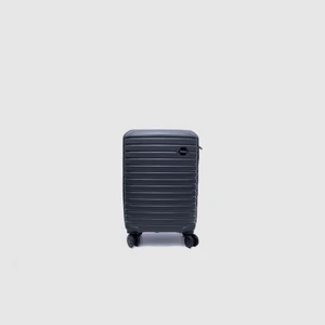 Kabin Boy Valiz [990041]