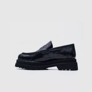 Erkek Loafer Ayakkabı [C10000]