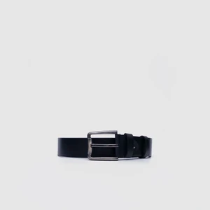 Erkek Spor 4,5cm Kemer [960055]