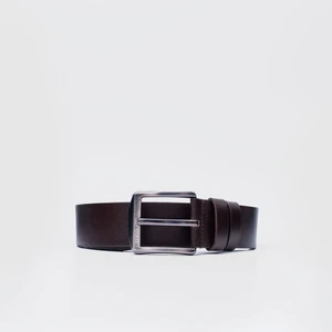 Erkek Spor 4,5cm Kemer [960055]