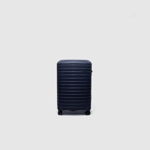 Kabin Boy Valiz [990041]
