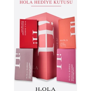Hediye Kutusu