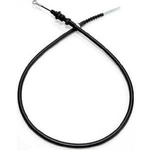 Debriyaj Teli Doğan Kartal Şahin