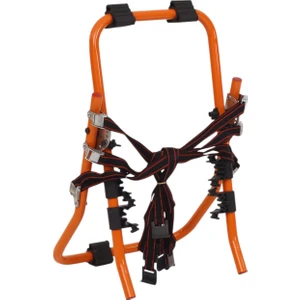 Let's Go Bisiklet Taşıma Aparatı 2'li