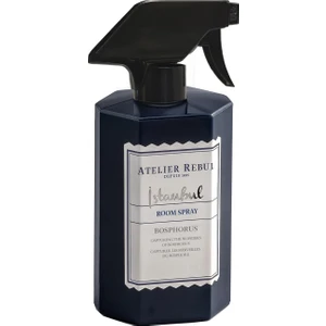 Atelier Rebul İstanbul Bosphorus Oda Spreyi 400ml