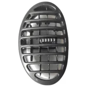 Kalorifer Havalandırma Difizörü Yan Megane I