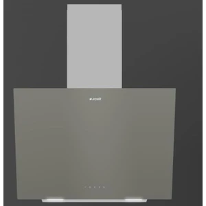 ADE 606-4 G Ankastre Duvar Tipi Davlumbaz