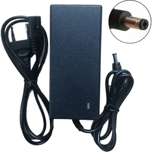 O-1612M 42V 2A 5.5x2.5mm Adaptör