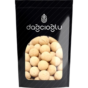 Çıtır Leblebi 250 gr