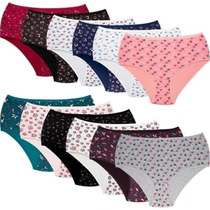 Dondeza DD602 2xl Beden Bato Külot 12 Li Paket