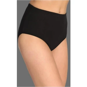 0922-6 Bayan 6'lı Ribana Bato Külot