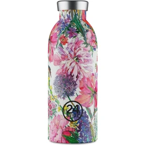 Clima Bottle Begonia Paslanmaz Çelik Termos 500 ml