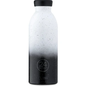 Clima Bottle Eclipse Paslanmaz Çelik Termos 500 ml