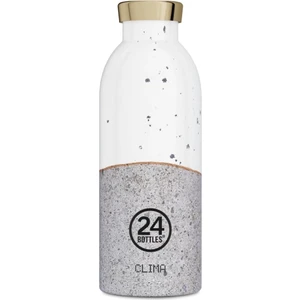 Clima Bottle Wabi Paslanmaz Çelik Termos 500 ml