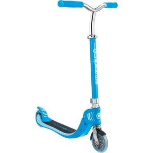 Flow 125 Katlanabilir Scooter Mavi 773-101