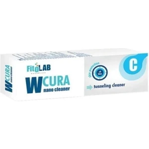 Wcura C Plus Krem