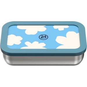 Snack Box Daydreaming Atıştırmalık Kutusu