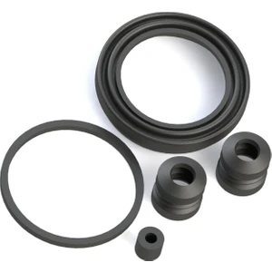 Skoda Favorit Ön Kaliper Tamir Takımı 54 mm Lucas Tipi 6U0698471D - 115-493802 - 115-493800 - 115-493480