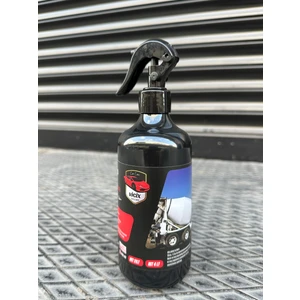 Beton Harç Sökücü Temizleme 500ML