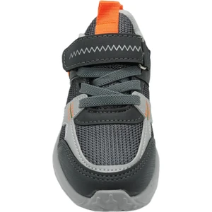 Pabuç Ailesi Alessio Spor Ayakkabı