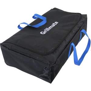 Gm 60 Katlanır Ayak Mangal Çantası