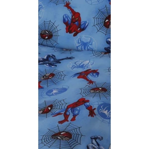 1 Metre Örümcek Desen |pano Bezi,çarşaflık,nevresimlik,yastıklık Kumaş | EN:240 cm | Ranforce