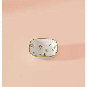 Butik Çerezlik Alaçatı Pembe