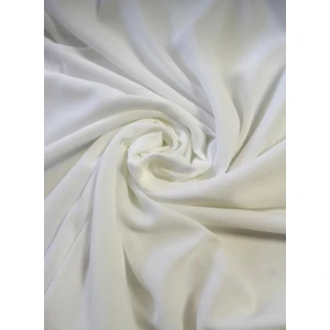 1 Metre Beyaz |pano Bezi,çarşaflık,nevresimlik,yastıklık Kumaş | EN:240 cm | Ranforce Kumaş