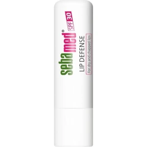 Sebamed Dudak Koruyucu Spf 30
