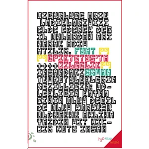 Epiktetus’ta Bilgelik