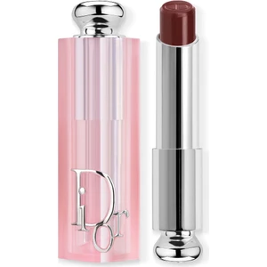 Addict Lip Glow - 020 Mahogany