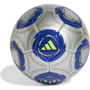 Adidas Futbol Topu JE6456 Messı Mını