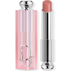 Addict Lip Glow 48-Hour Hydrating Lip Balm - 038 Soft Nude