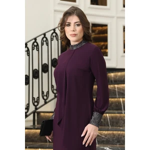 Elben Moda Efsane  Abiye Elbise