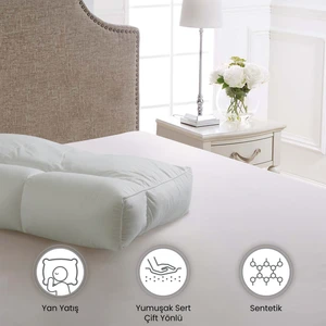 Medica Promed Medical Yastık