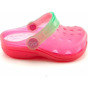 Çocuk Sandalet Poppy S10116