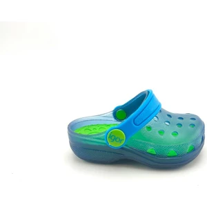 Çocuk Sandalet Poppy S10116
