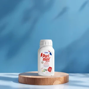 Purimax Oksi Jel Leke Çıkarıcı 500 ml