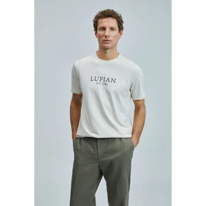 Love Erkek T-Shirt 111020238