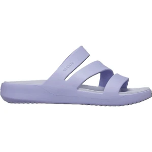 Getaway Strappy Kadın Terlik 209587