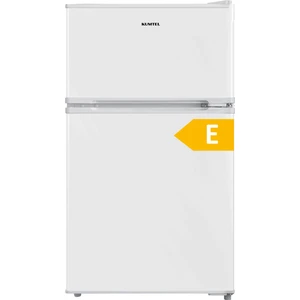 E Sınıf 87L Mini Buzdolabı Beyaz HTMF-90EW