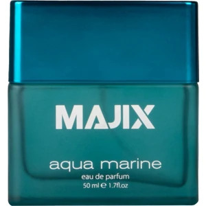 Erkek Parfüm  50  ml - Aqua Marine